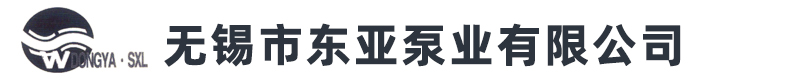天長(zhǎng)市天林儀表橡塑有限公司